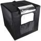 Godox LST60 Light tent cubo luce 60x60cm