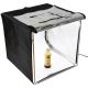 Godox LST80 Light tent cubo luce 80x80cm