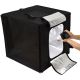 Godox LST80 Light tent cubo luce 80x80cm
