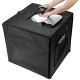 Godox LST80 Light tent cubo luce 80x80cm