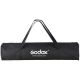 Godox LST80 Light tent cubo luce 80x80cm