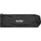 Godox SB-UE120 softbox ombrello attacco bowens Octa 120cm