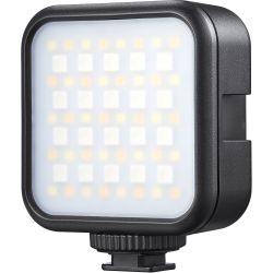 Godox Litemons Faretto LED6R RGB