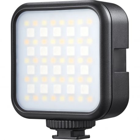 Godox Litemons Faretto LED6R RGB