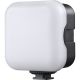 Godox Litemons Faretto LED6R RGB