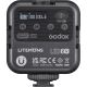 Godox Litemons Faretto LED6R RGB