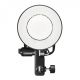 Quadralite Atlas 400 Pro TTL flash da studio