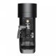 Quadralite Atlas 400 Pro TTL flash da studio
