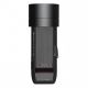 Quadralite Atlas 400 Pro TTL flash da studio