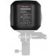 Quadralite Atlas 600 Pro PowerPack batteria aggiuntiva