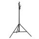 Quadralite Boom Multi Basic stativo studio light stand