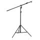 Quadralite Boom Multi Basic stativo studio light stand