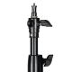 Quadralite Boom Multi Basic stativo studio light stand