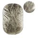 Quadralite pannello riflettente pieghevole 5in1 90x120 cm
