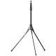 Quadralite Verso 200 CF Stativo in carbonio