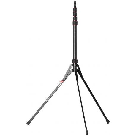 Quadralite Verso 200 CF Stativo in carbonio