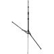 Quadralite Verso 200 CF Stativo in carbonio