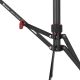Quadralite Verso 200 CF Stativo in carbonio