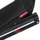 Quadralite Verso 200 CF Stativo in carbonio
