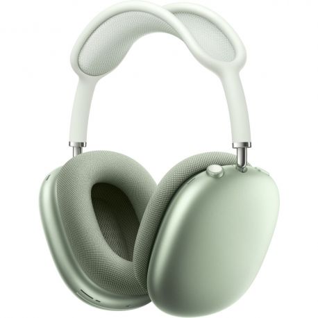 Cuffie Apple Airpods Max - Verde