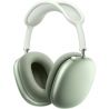 Cuffie Apple Airpods Max - Verde