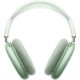 Cuffie Apple Airpods Max - Verde