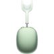 Cuffie Apple Airpods Max - Verde