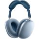 Cuffie Apple Airpods Max - Blue