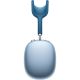 Cuffie Apple Airpods Max - Blue
