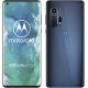 Smartphone Motorola XT2061-3 Edge+ Plus 5G 12GB RAM 256GB Grigio