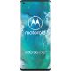 Smartphone Motorola XT2061-3 Edge+ Plus 5G 12GB RAM 256GB Grigio