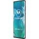 Smartphone Motorola XT2061-3 Edge+ Plus 5G 12GB RAM 256GB Grigio