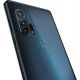 Smartphone Motorola XT2061-3 Edge+ Plus 5G 12GB RAM 256GB Grigio