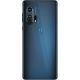 Smartphone Motorola XT2061-3 Edge+ Plus 5G 12GB RAM 256GB Grigio