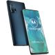 Smartphone Motorola XT2061-3 Edge+ Plus 5G 12GB RAM 256GB Grigio