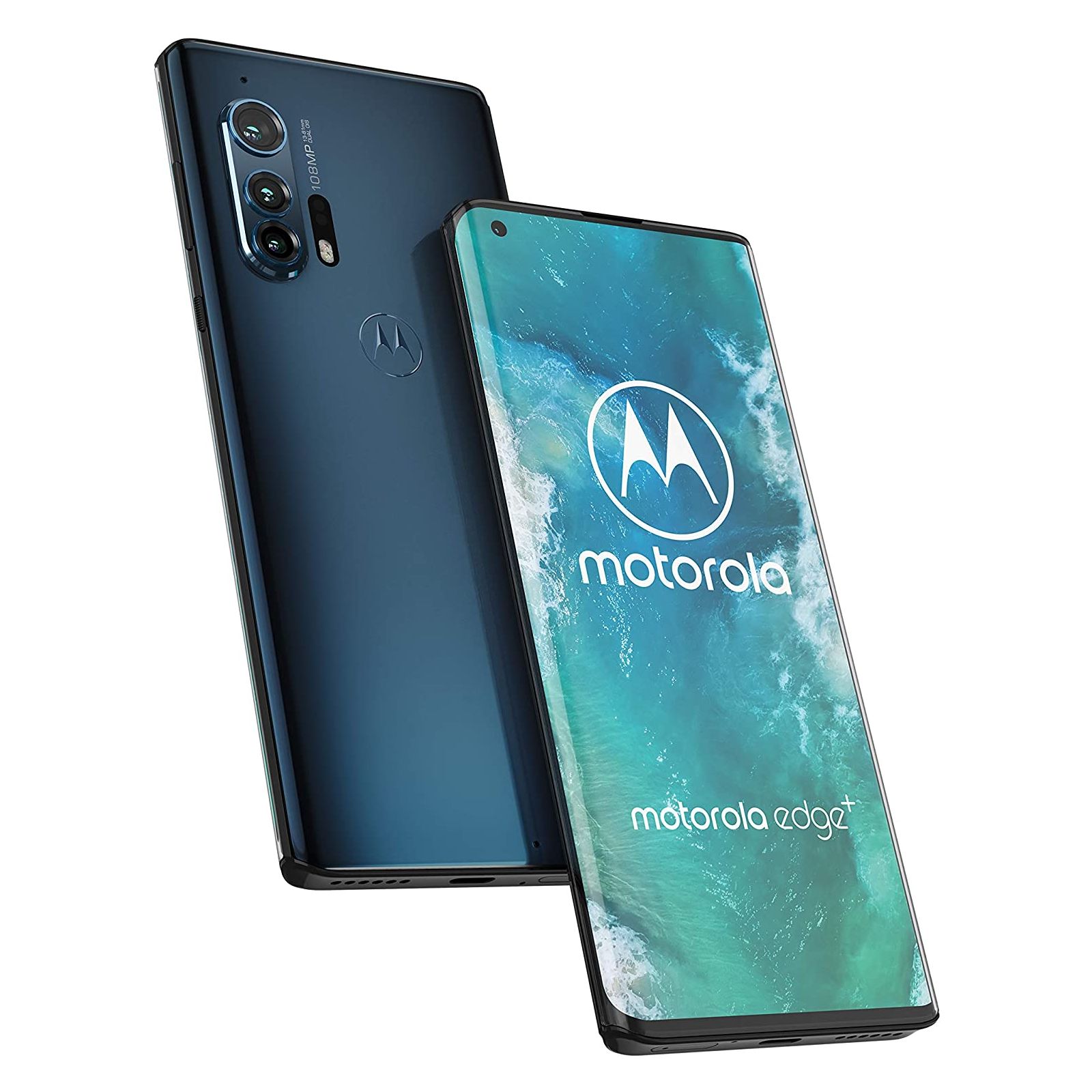 Smartphone Motorola XT2061 3 Edge 5G 12GB RAM 256GB Grigio Smartphone Motorola XT2061 3 Edge 5G 12GB RAM 256GB Grigio