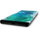 Smartphone Motorola XT2061-3 Edge+ Plus 5G 12GB RAM 256GB Grigio