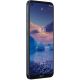 Smartphone Nokia 5.4 Dual Sim 4GB RAM 64GB Blue
