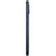 Smartphone Nokia 5.4 Dual Sim 4GB RAM 64GB Blue