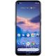 Smartphone Nokia 5.4 Dual Sim 4GB RAM 64GB Blue