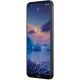 Smartphone Nokia 5.4 Dual Sim 4GB RAM 64GB Blue