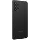 Smartphone Samsung Galaxy A32 A326 5G Dual Sim 4GB RAM 64GB Nero