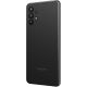 Smartphone Samsung Galaxy A32 A326 5G Dual Sim 4GB RAM 64GB Nero