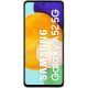 Smartphone Samsung Galaxy A52 5G A526 Dual Sim 6GB RAM 128GB Nero