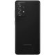 Smartphone Samsung Galaxy A52 5G A526 Dual Sim 6GB RAM 128GB Nero