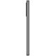 Smartphone Samsung Galaxy A72 LTE A725 Dual Sim 6GB RAM 128GB Nero