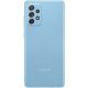 Smartphone Samsung Galaxy A72 LTE A725 Dual Sim 6GB RAM 128GB Blue