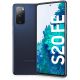 Smartphone Samsung Galaxy S20 FE G780G (2021) LTE Dual Sim 128GB - Blue Navy