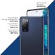 Smartphone Samsung Galaxy S20 FE G780G (2021) LTE Dual Sim 128GB - Blue Navy