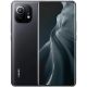 Smartphone Xiaomi Mi 11 5G Dual Sim 8GB RAM 256GB Grigio